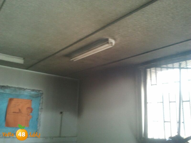 tomashin fire 625 (6).jpg